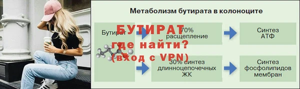 мефедрон Волоколамск