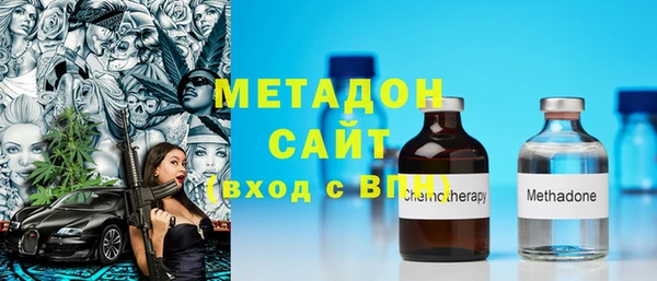 дмт Михайлов